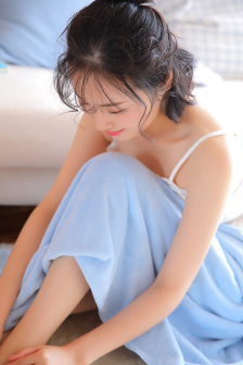 天官赐福小说无删减完整版