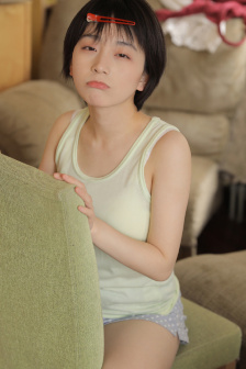 国际B站免费直播入口MBA智库
