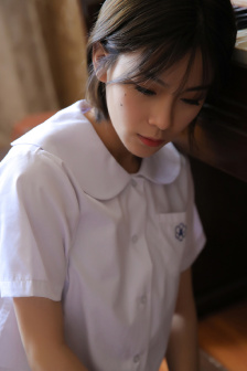 红孩儿